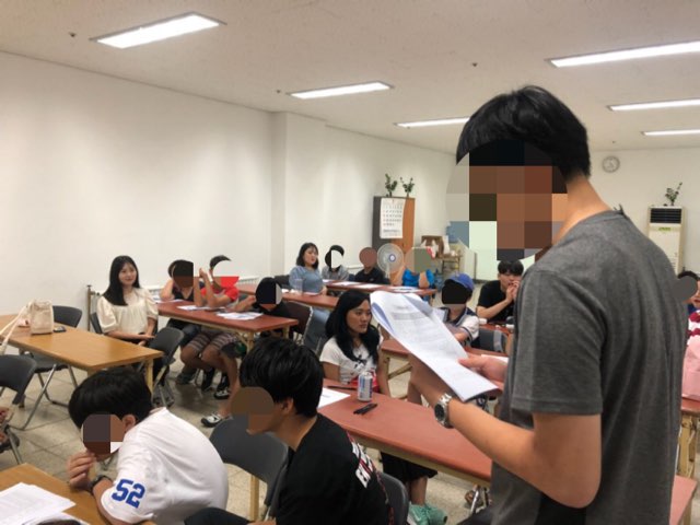 admin_notice20190730173253579.jpg