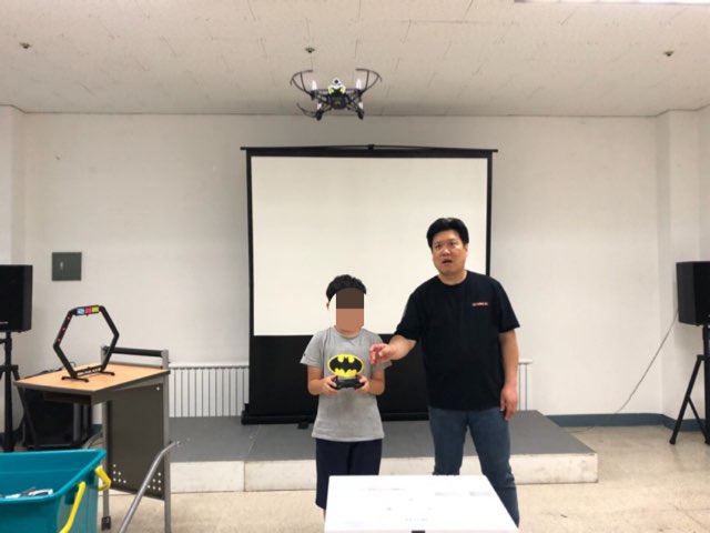 admin_notice20190730173253760.jpg