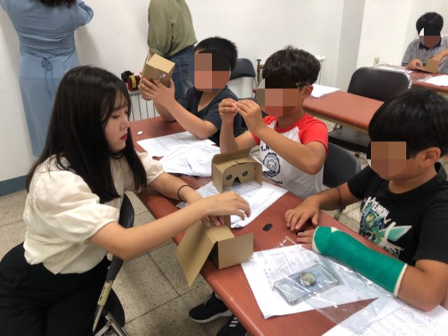 admin_notice20190730173253774.jpg