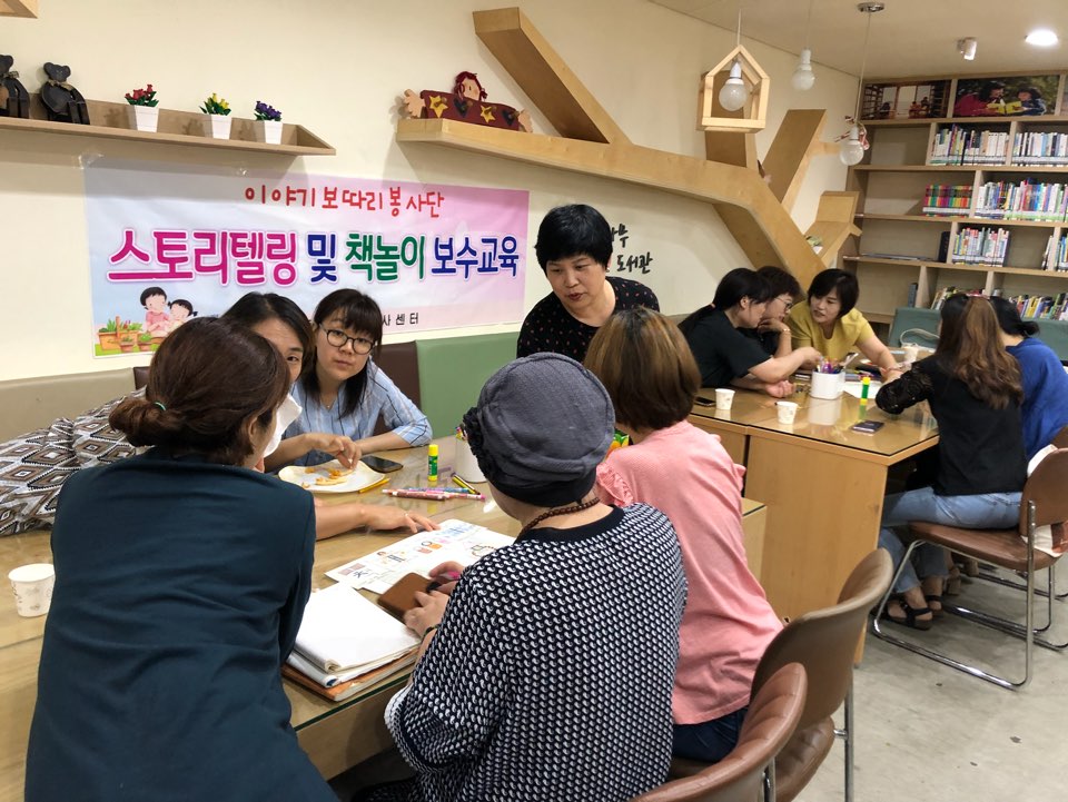 admin_notice20190801104019705.jpg