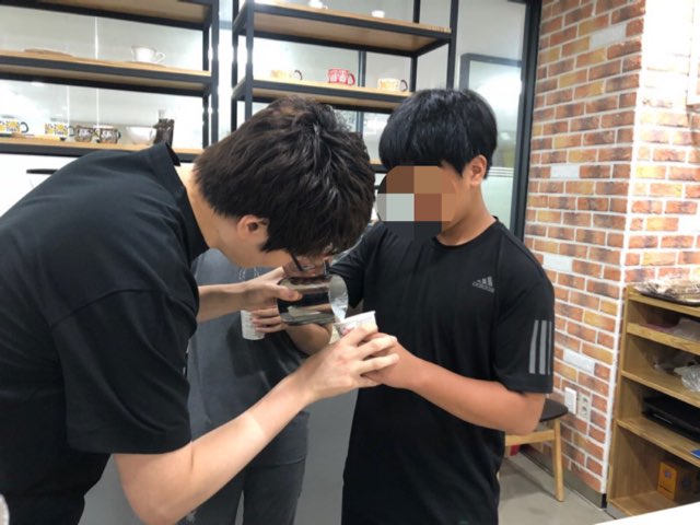 admin_notice20190809094443015.jpg