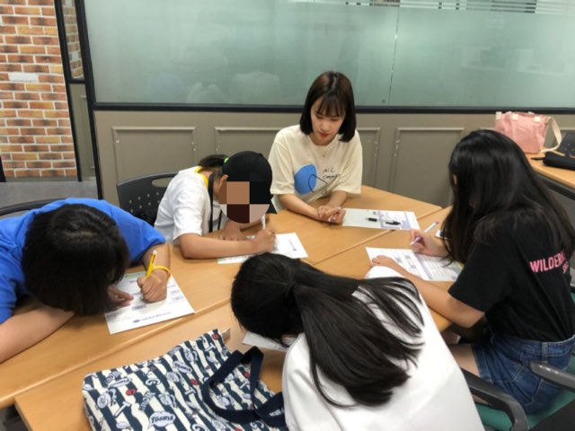 admin_notice20190809094443579.jpg