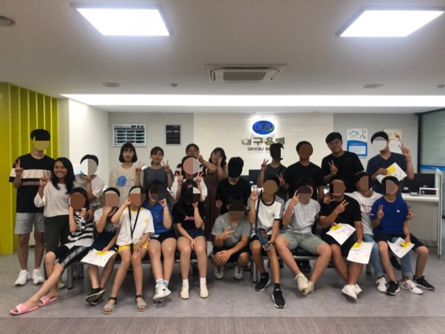 admin_notice20190809094443705.jpg