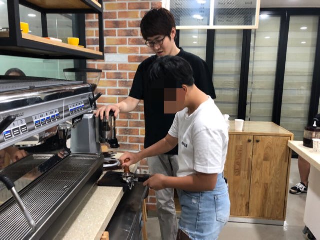admin_notice20190809094443774.jpg