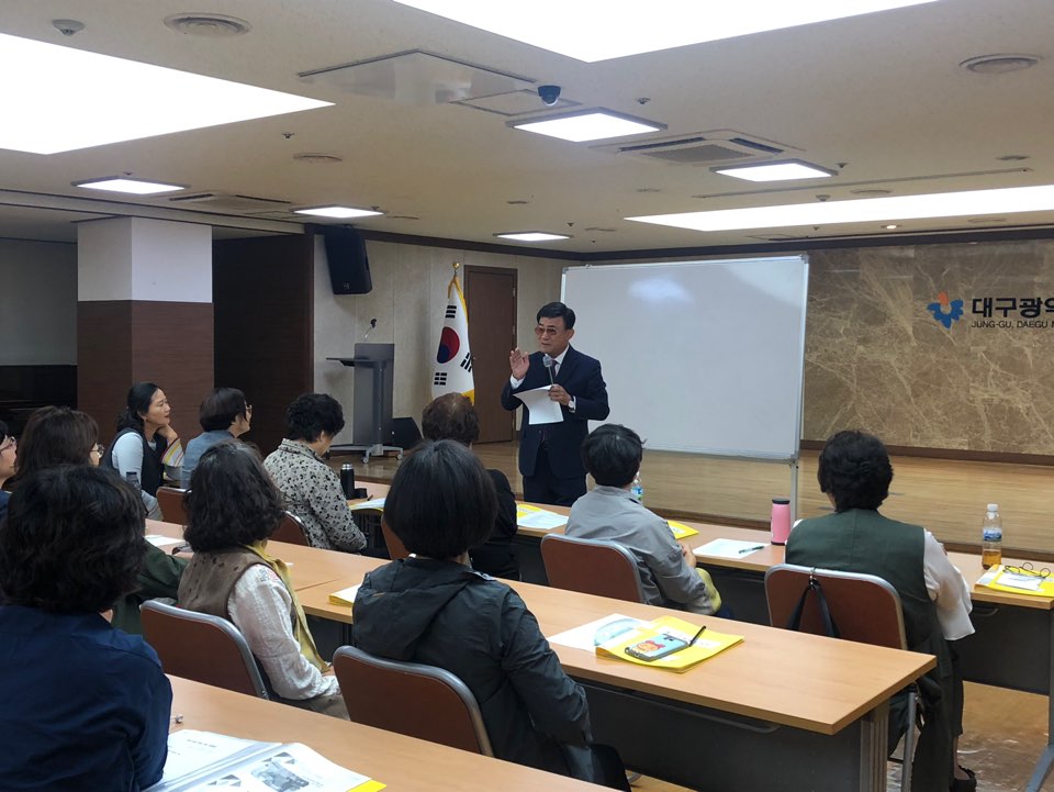 admin_notice20191010180822015.jpg