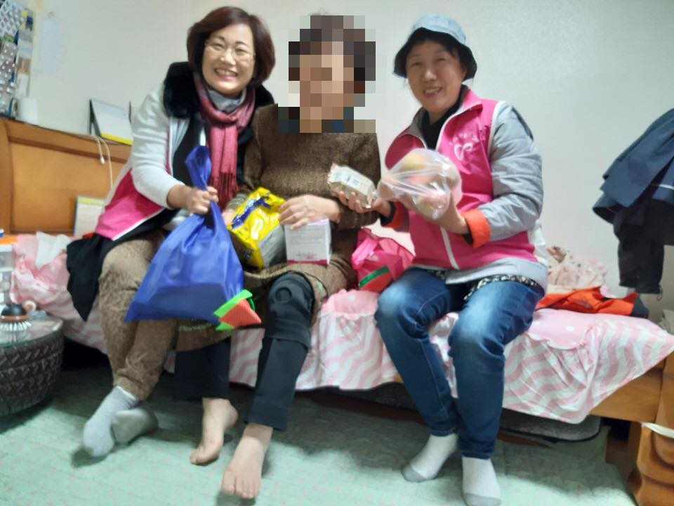 admin_notice20191101153233290.jpg