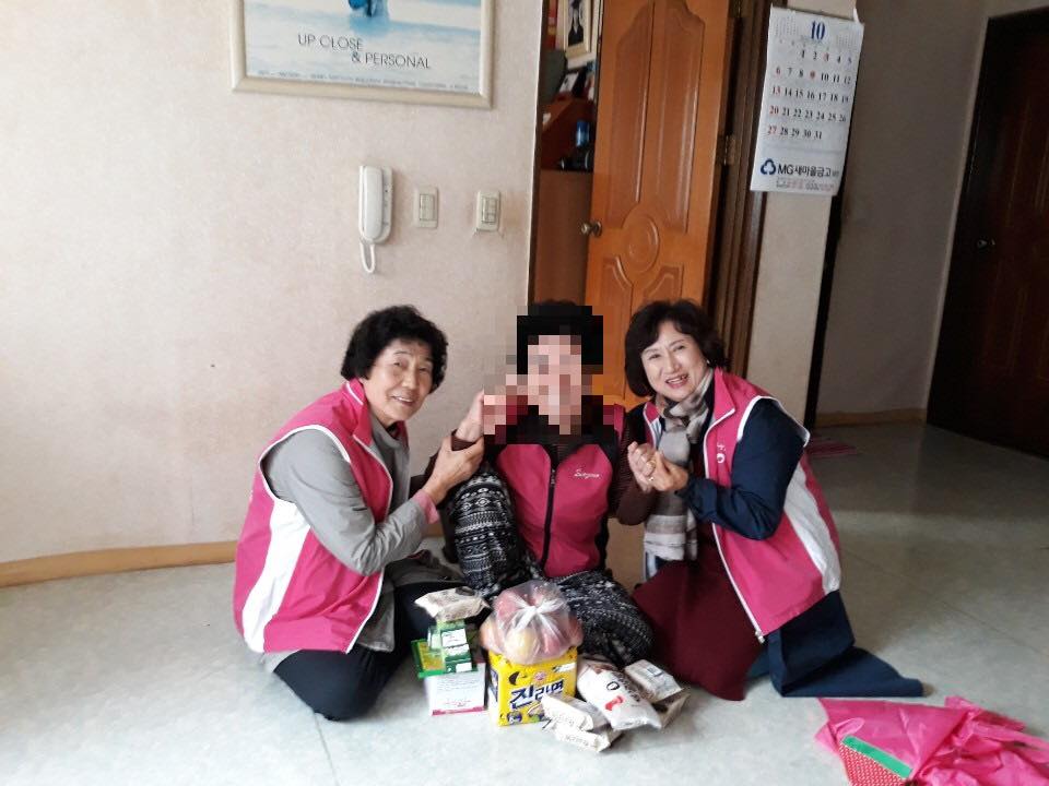 admin_notice20191101153233579.jpg