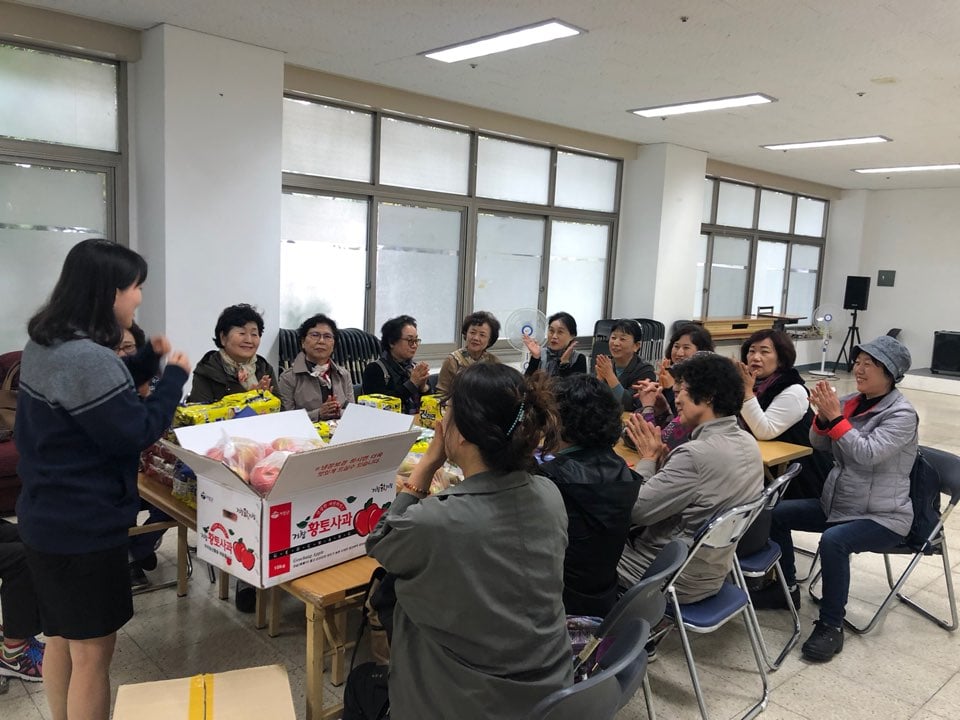 admin_notice20191101153233705.jpg