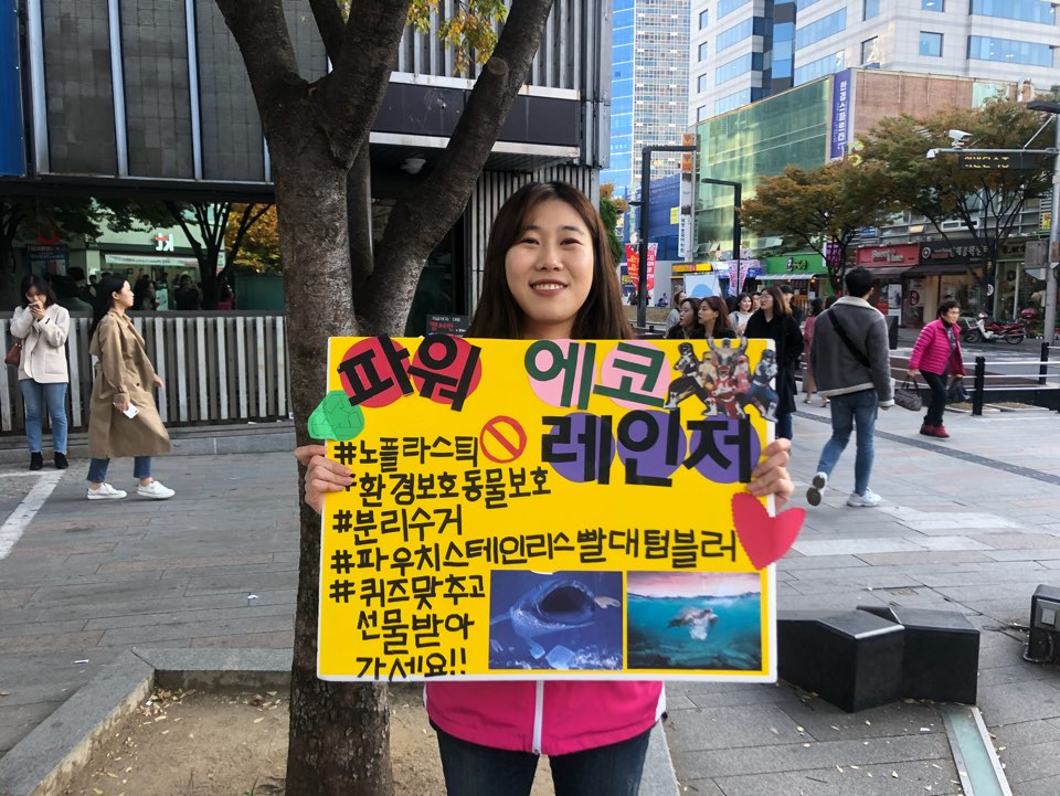 admin_notice20191111171831705.jpg