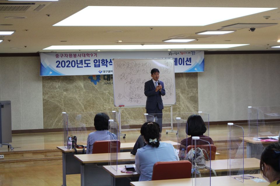 admin_notice20200921131317302.jpg