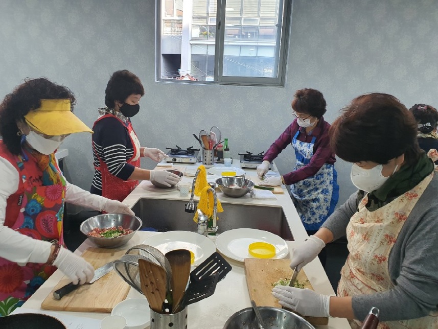 admin_notice20201028174634302.jpg