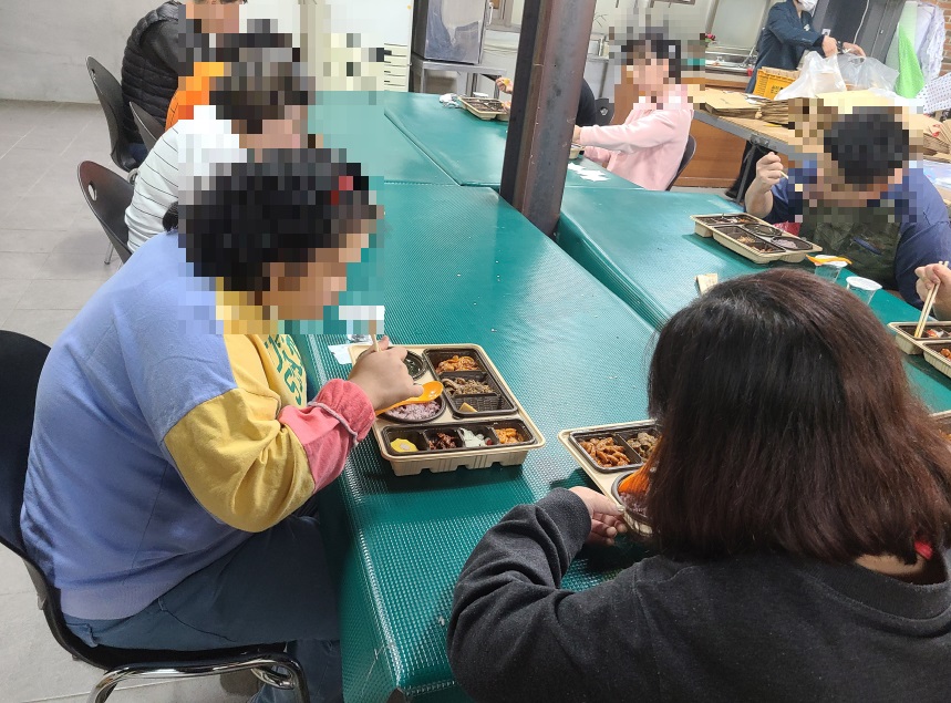 admin_notice20201029105617533.jpg