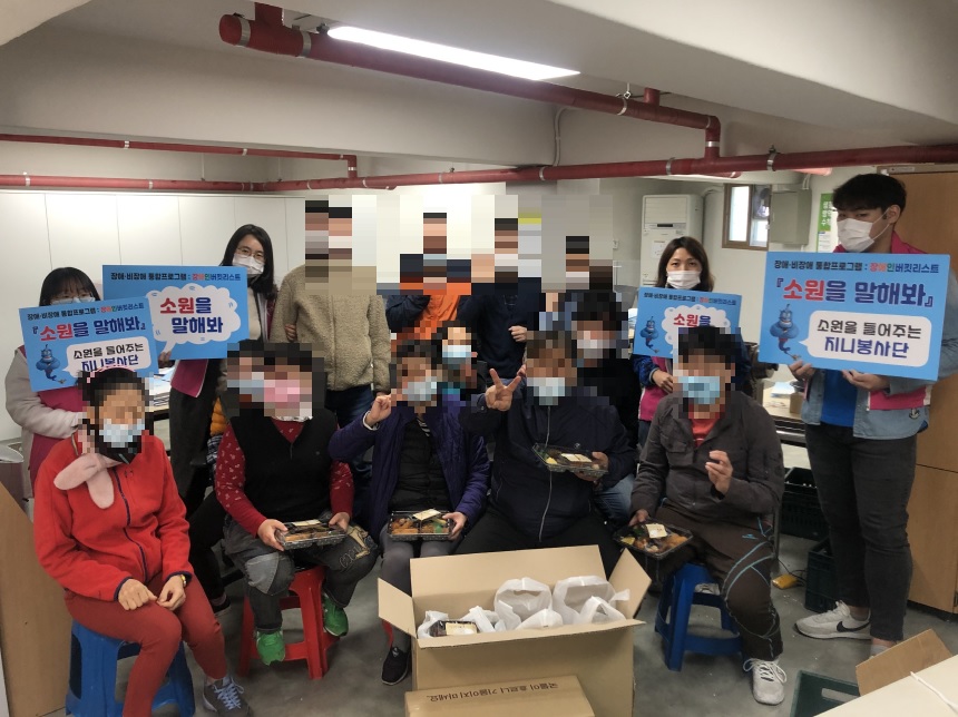 admin_notice20201030093816705.jpg