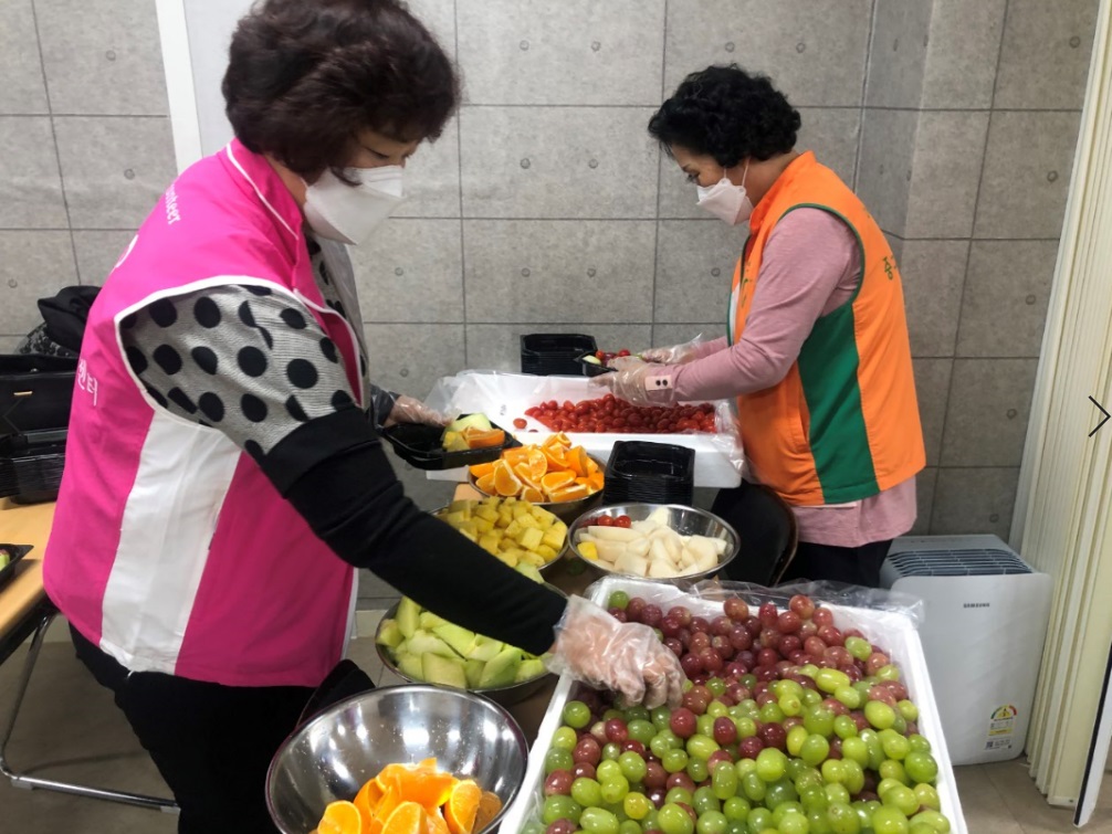 admin_notice20201120100300290.jpg