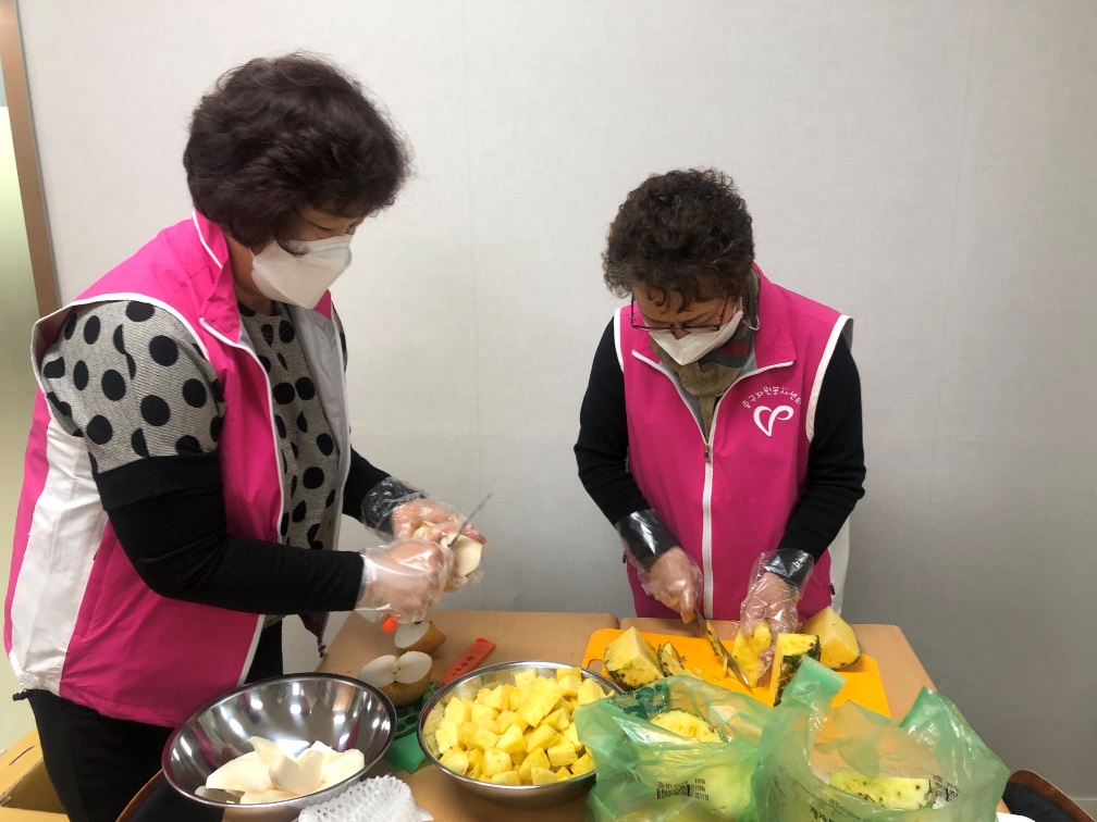admin_notice20201120100300533.jpg