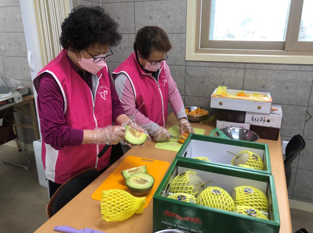 admin_notice20201120100300579.jpg