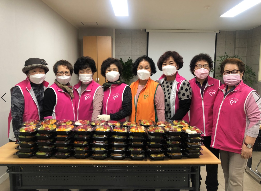 admin_notice20201120100300705.jpg