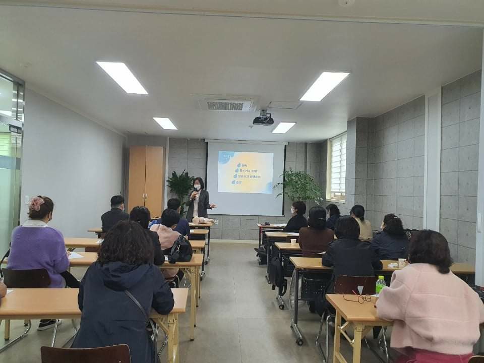 admin_notice20201124162537290.jpg