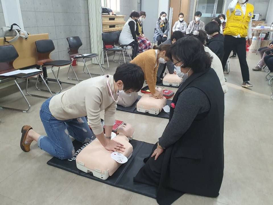 admin_notice20201124162537579.jpg