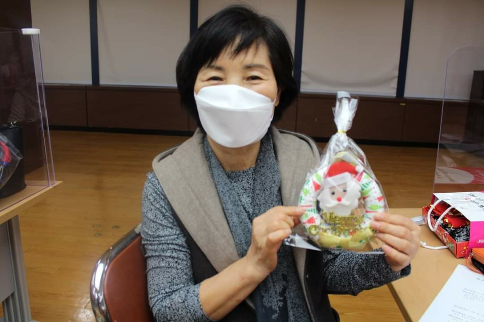 admin_notice20201124162909533.jpg