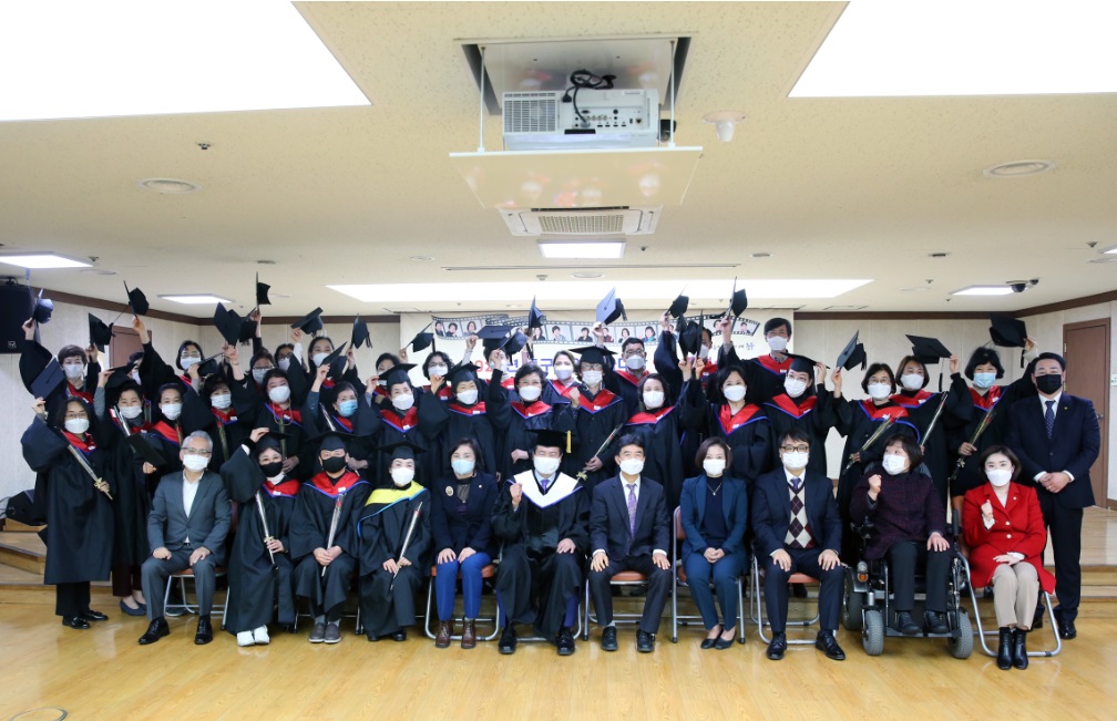 admin_notice20201127174551705.jpg