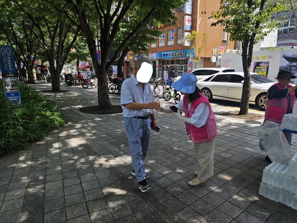 admin_notice20250731150859814.jpg